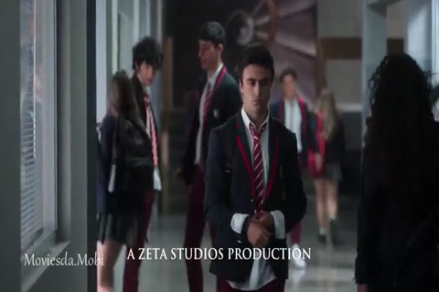 Elite Season 03 (Epi 02 Samuel and Guzman) HD.mp4