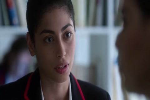 Elite Season 03 (Epi 05 Ande) HD Sample.mp4