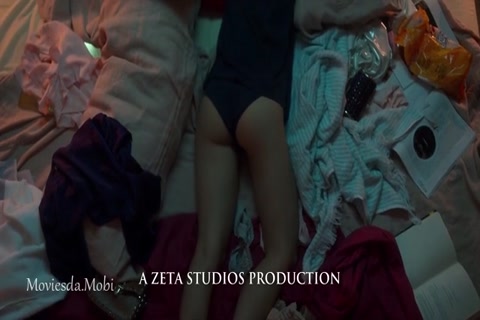 Elite Season 03 (Epi 06 Rebeka) HD.mp4