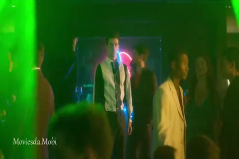 Elite Season 03 (Epi 08 Polo) HD.mp4