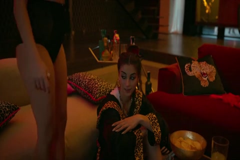 Elite Season 04 (Epi 03 When Lies Dance With Temptation) HD Sample.mp4