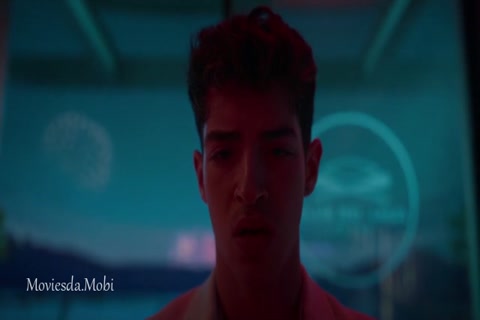 Elite Season 04 (Epi 06 I Love You All Wrong) HD.mp4