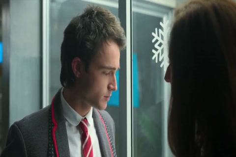 Elite Season 04 (Epi 07 Before I Go) HD Sample.mp4