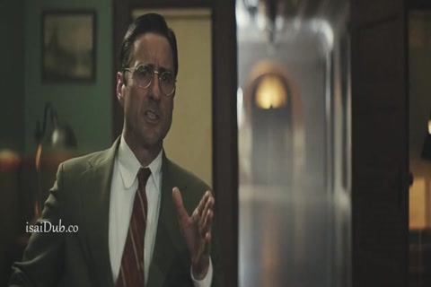 12 Mighty Orphans HD Sample.mp4