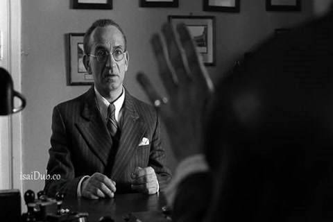 Schindlers List HD Sample.mp4