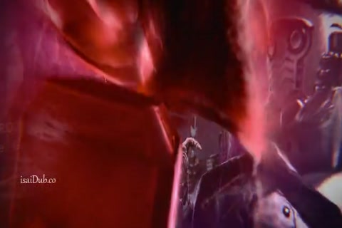 Black Widow 2021 HD.mp4