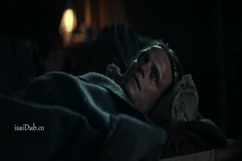 Plan A HD Sample.mp4