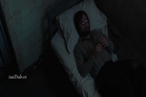 Escape From Pretoria HD Sample.mp4