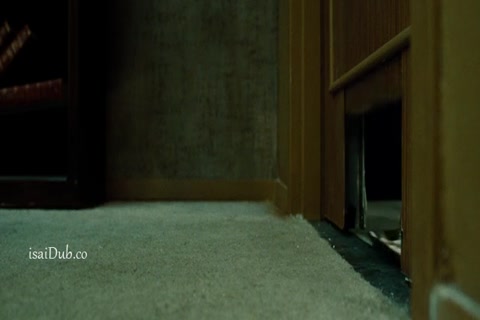 Oldboy HD Sample.mp4