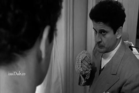 Raging Bull HD Sample.mp4