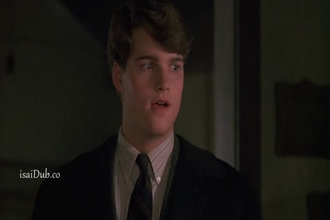 Scent of a Woman HD Sample.mp4