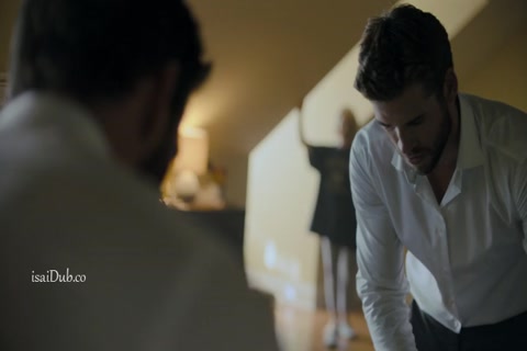 Most Dangerous Game 2020 HD Sample.mp4