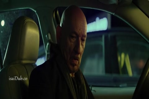 Night Hunter HD Sample.mp4