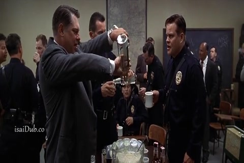 L A Confidential HD Sample.mp4