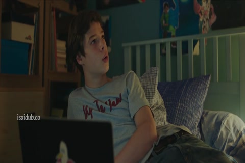 How To Make Out 2020 720p HD Sample.mp4