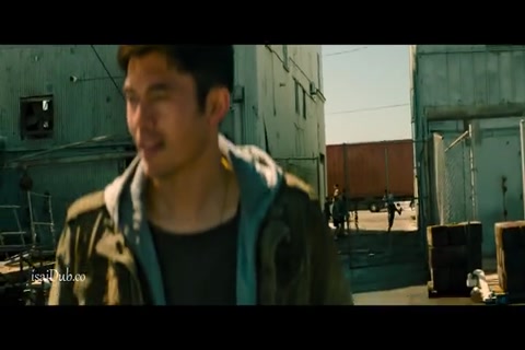 Snake Eyes G.I Origins 2021 HD Sample.mp4