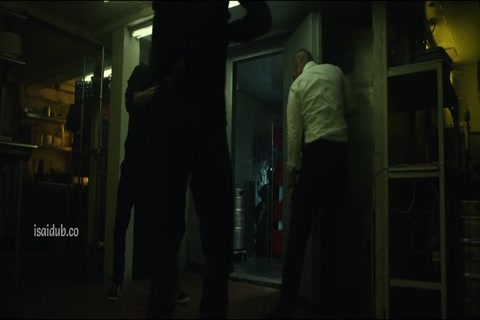 21 Bridges 2019 720p HD Sample.mp4