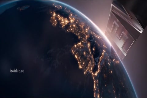 21 Bridges 2019 720p HD.mp4