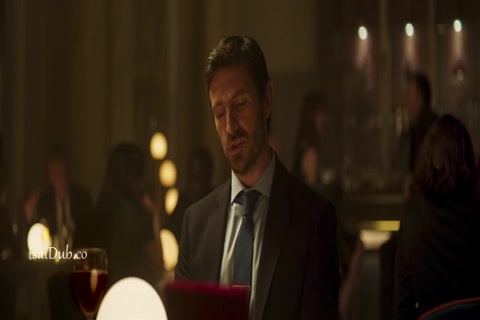 Till Death 2021 HD Sample.mp4