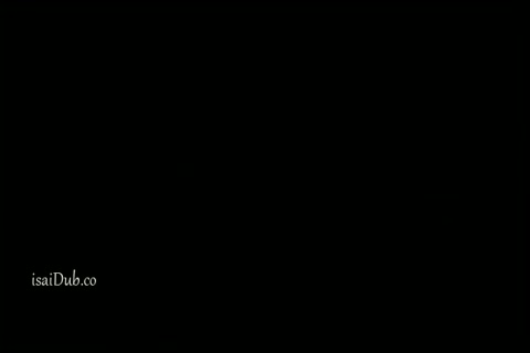 Scary Movie 4 HD.mp4
