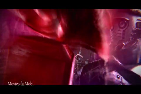 What If Season 01 (Epi 08 What If Ultron Won) HD.mp4