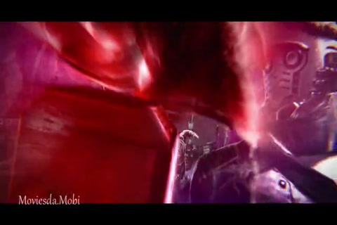 What If Season 01 (Epi 09 What If The Watcher Broke His Oath) HD.mp4