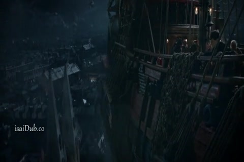 Pan HD Sample.mp4
