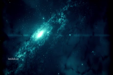 Free Birds 2013 720p HD.mp4