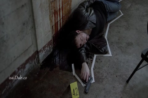 Ambushed 2013 HD Sample.mp4