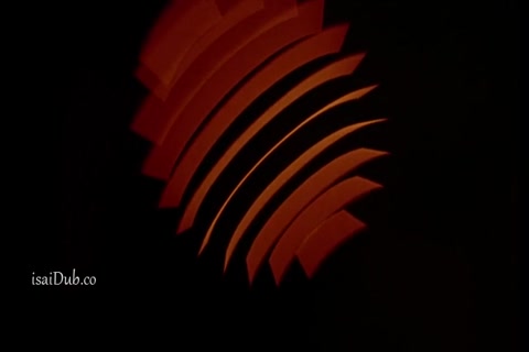 Hellraiser Uncut HD.mp4