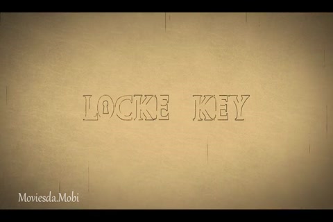 Locke and Key Season 02 (Epi 04 Forget Me Not) HD.mp4