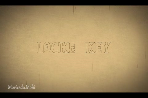 Locke and Key Season 02 (Epi 05 Past Is Prologue) HD.mp4