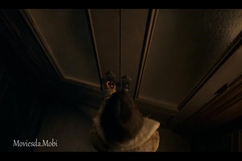 Locke and Key Season 02 (Epi 06 The Maze) HD.mp4