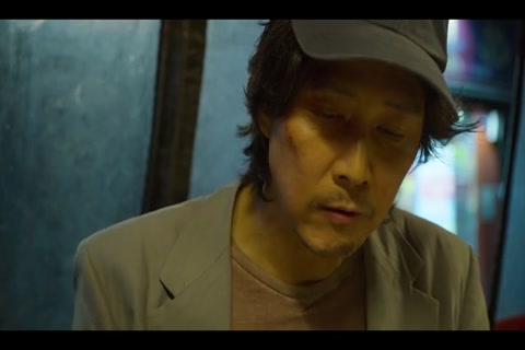 Squid Game Season 01 (Epi 01) HD Sample.mp4