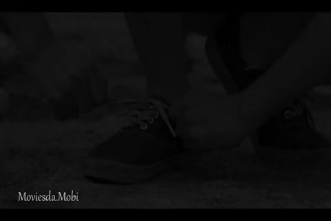 Squid Game Season 01 (Epi 01) HD.mp4