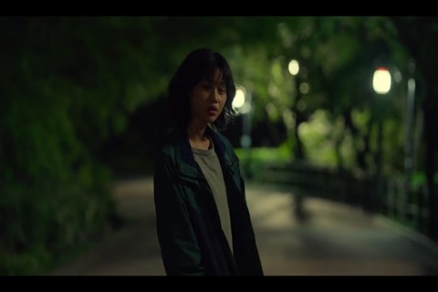 Squid Game Season 01 (Epi 02) HD Sample.mp4