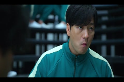 Squid Game Season 01 (Epi 03) HD Sample.mp4