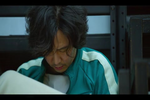 Squid Game Season 01 (Epi 07) HD Sample.mp4
