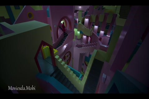 Squid Game Season 01 (Epi 08) HD.mp4