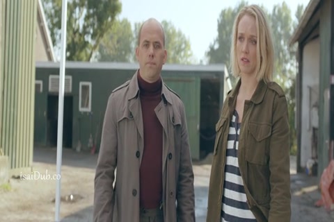 Uncaged 2020 HD Sample.mp4