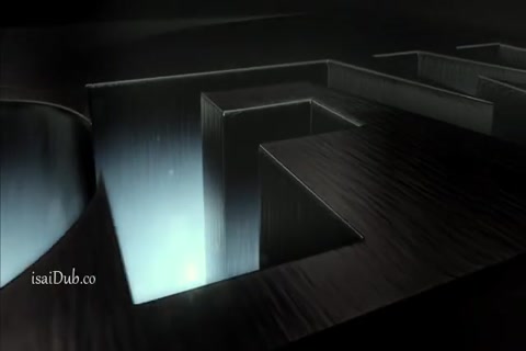 Uncaged 2020 HD.mp4