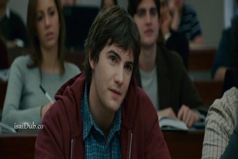 21 HD Sample.mp4