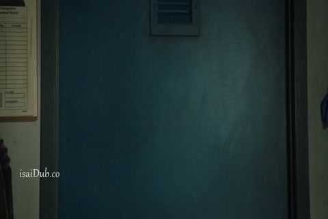 A Dog Way Home HD Sample.mp4