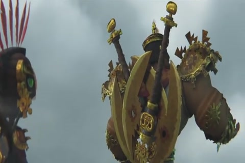 Maya and The Three Season 01 (Epi 05) HD Sample.mp4