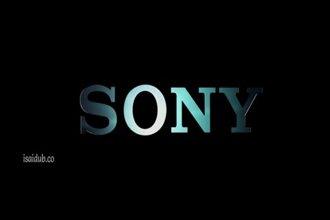 Dont Breathe 2 2021 720p HD.mp4