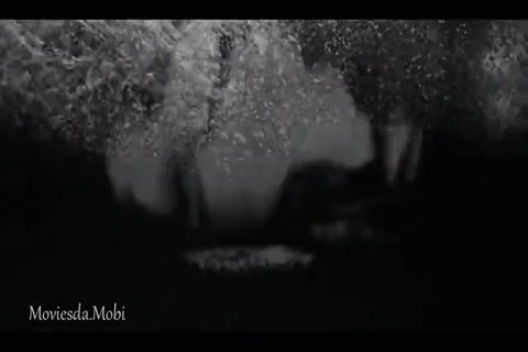 I Know What You Did Last Summer Season 01 (Epi 06 Least You Had A Spare) HD.mp4