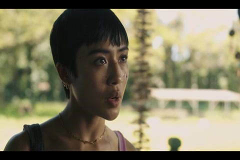 I Know What You Did Last Summer Season 01 (Epi 08 Your Next Life Could Be So Much Happier) HD Sample.mp4