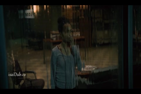 American Son HD Sample.mp4