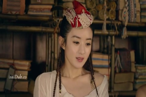 The Monkey King 3 HD Sample.mp4