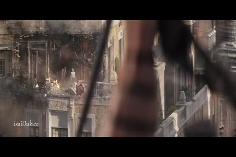 Hawkeye 2021 Season 01 Epi 02 HD.mp4